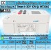 เครื่องตั้งเวลา DC6-30V 10A รุ่น MT336S
